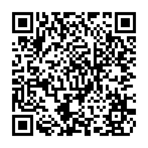 QR code for JSS 704
