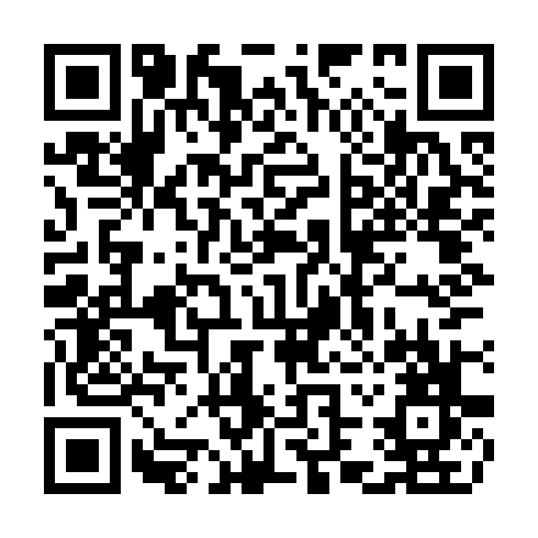 QR code for JSS 717