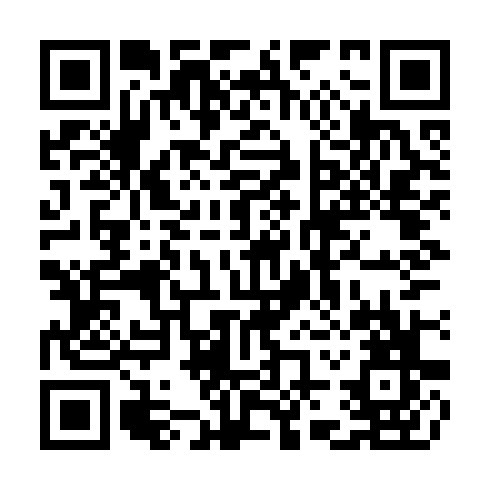 QR code for JSS 753