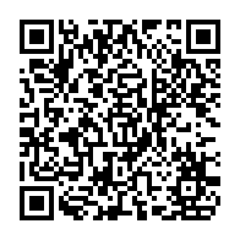 QR code for JSS032