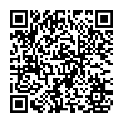 QR code for JSS033