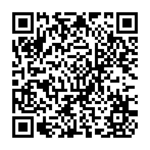 QR code for JSS062