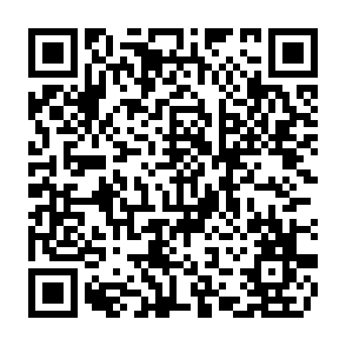 QR code for JSS117