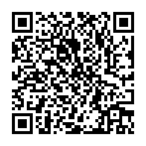 QR code for JSS154