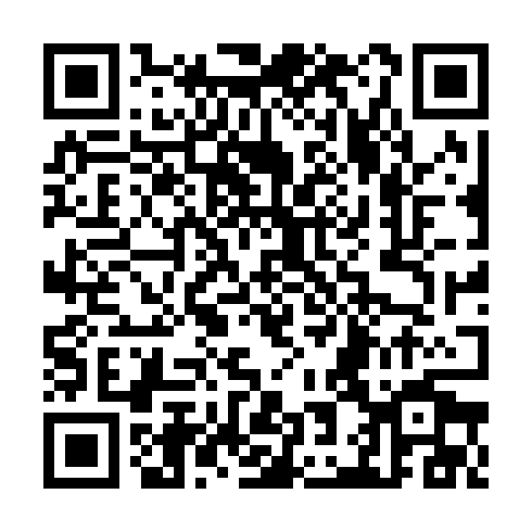 QR code for JSS193