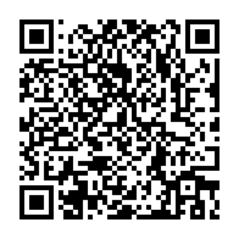 QR code for plate JSS 230