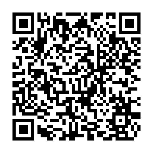 QR code for plate JSS 285