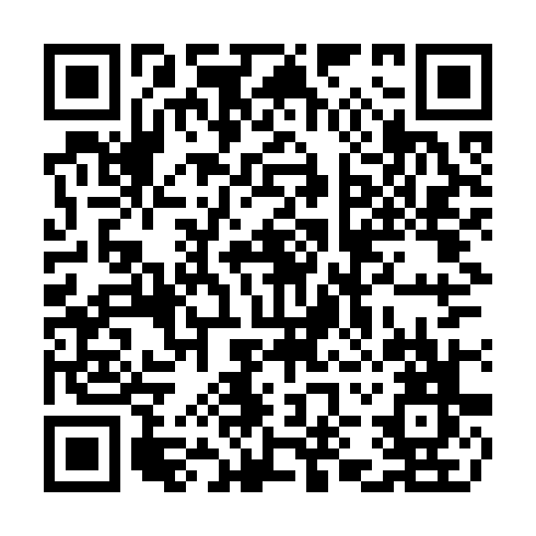 QR code for JSS311