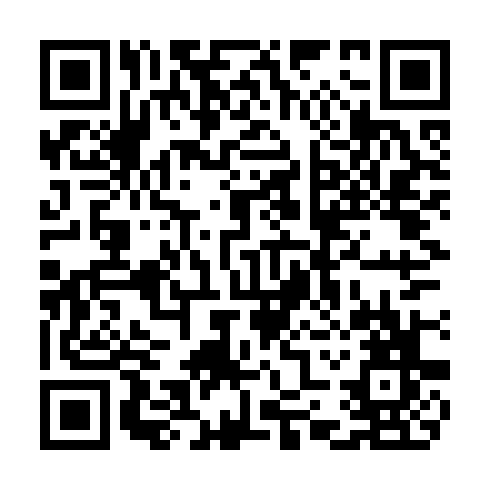 QR code for JSS361