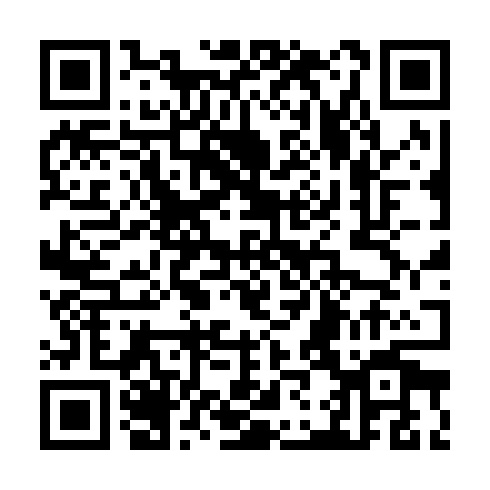 QR code for JSS421