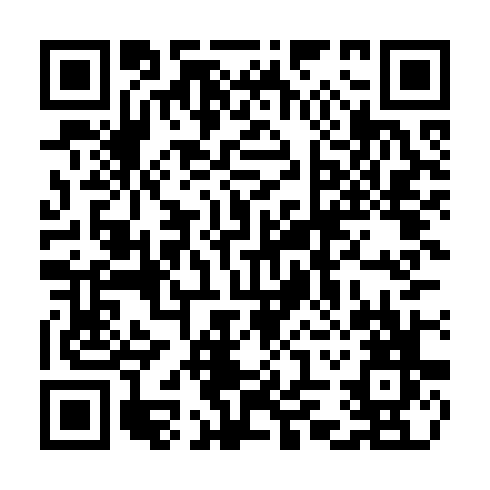 QR code for plate JSS 507