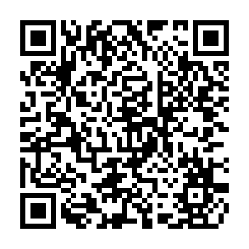 QR code for JSS544