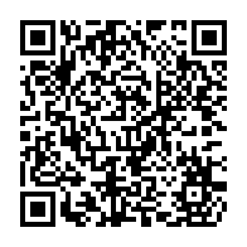 QR code for JSS558