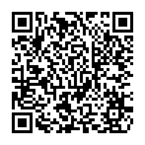 QR code for JSS605
