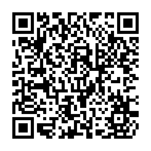 QR code for plate JSS 650