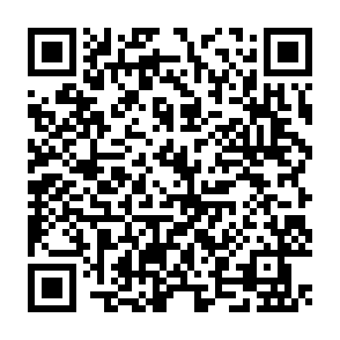 QR code for JSS658