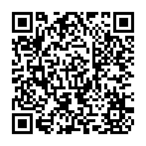 QR code for plate JSS 665