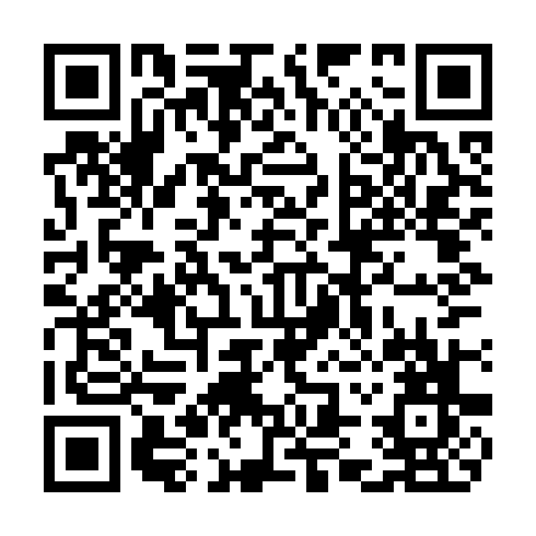 QR code for plate JSS 763