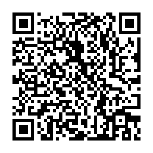 QR code for JSS835