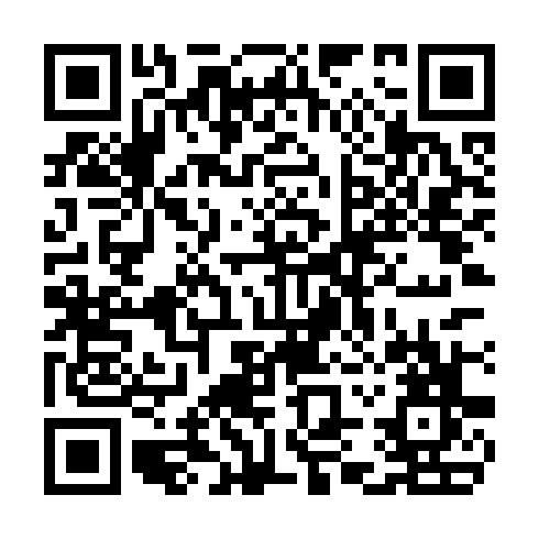 QR code for JSS839