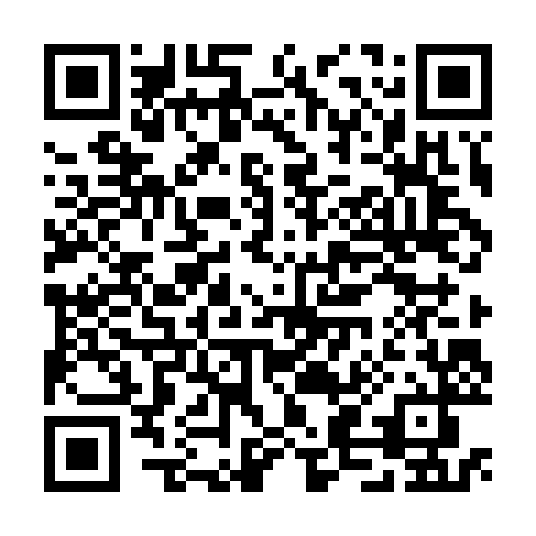 QR code for plate JSS 921
