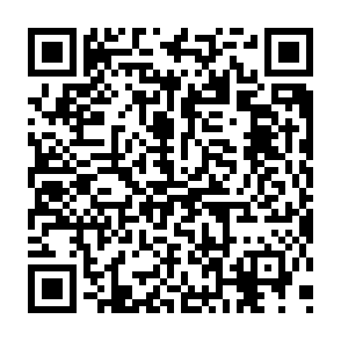 QR code for JSS938