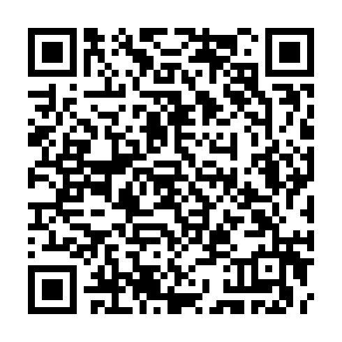 QR code for JSS955