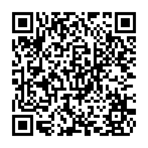 QR code for JSS986