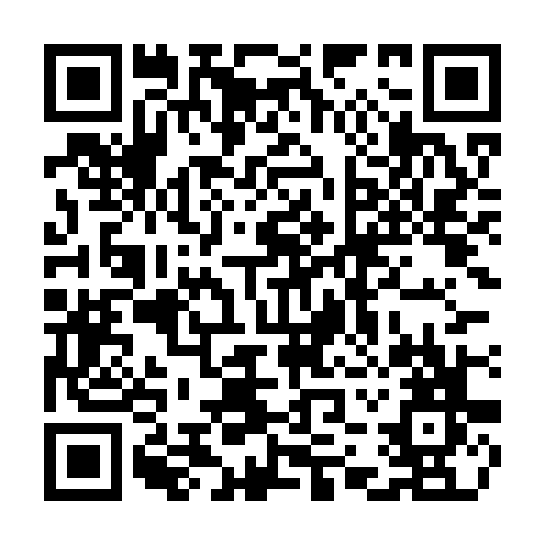 QR code for JST 003