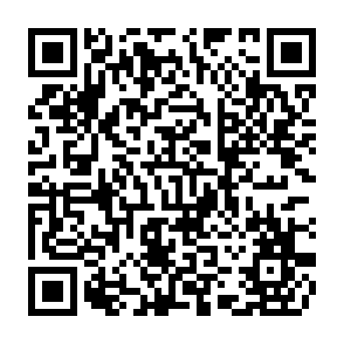 QR code for JST 059