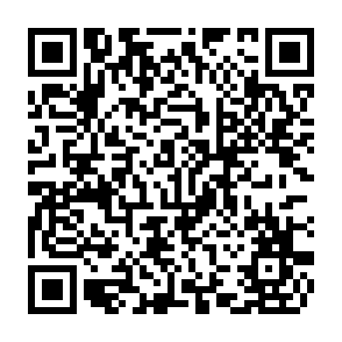QR code for JST 098