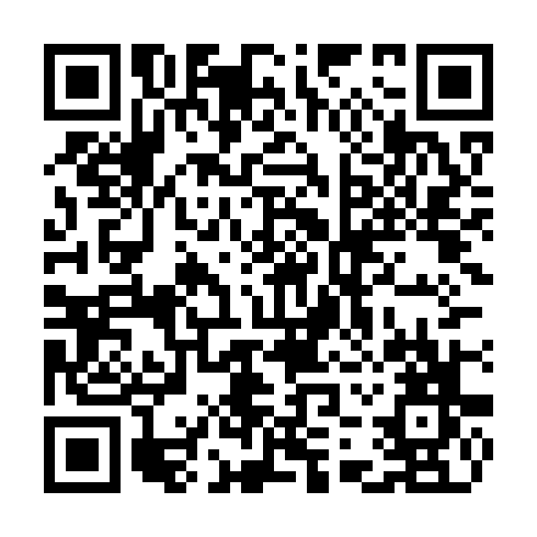 QR code for JST 183