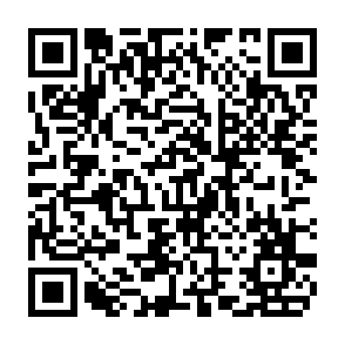 QR code for JST 230