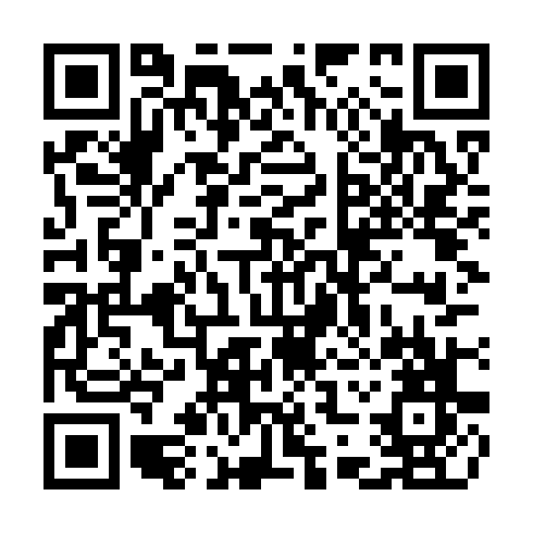 QR code for JST 245