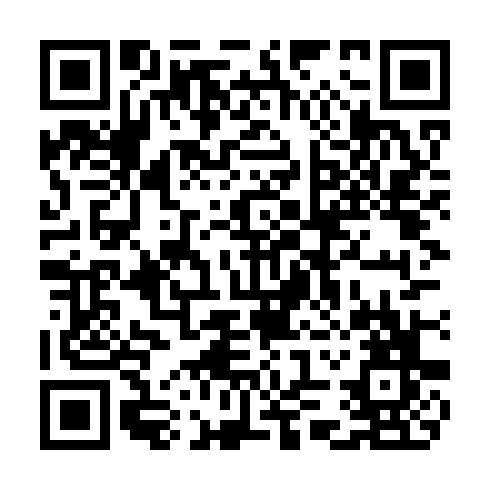 QR code for JST 261