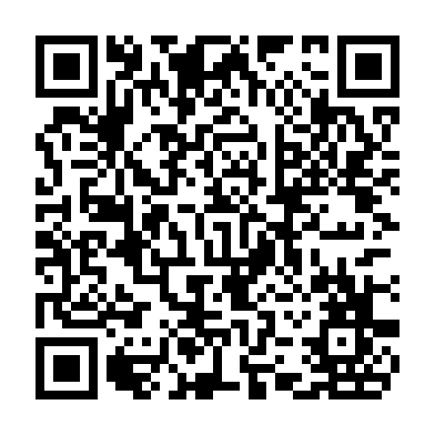 QR code for JST 279