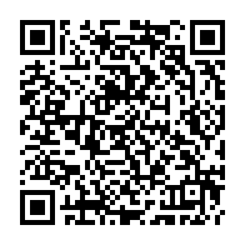 QR code for JST 389
