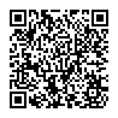 QR code for JST 391