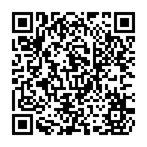 QR code for JST 450