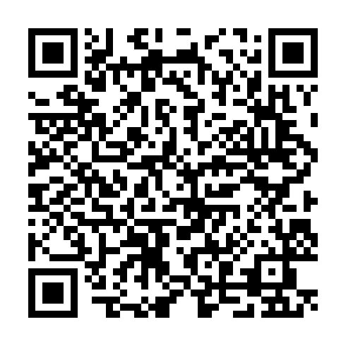 QR code for JST 485