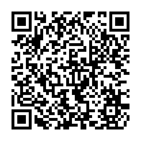 QR code for JST 547