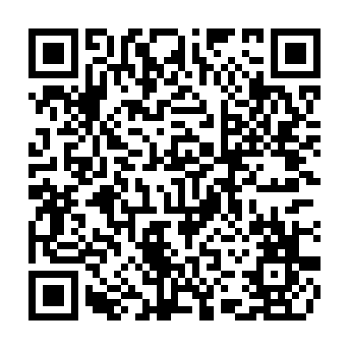 QR code for JST 549