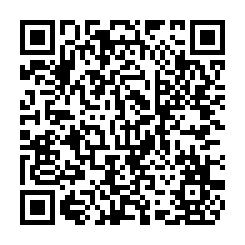 QR code for JST 565