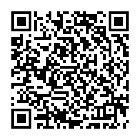 QR code for JST 604
