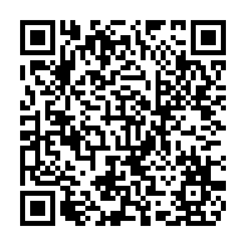 QR code for JST 626
