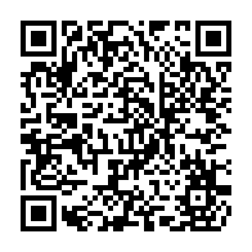 QR code for JST 655