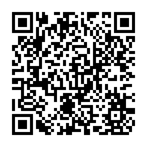 QR code for JST 668