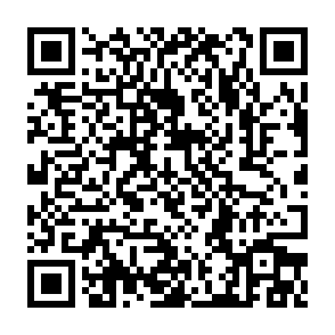 QR code for JST 690