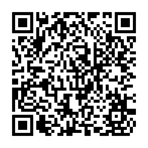 QR code for JST 694