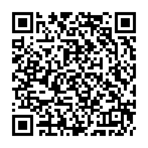 QR code for JST 699